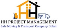 HH-project-management