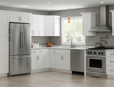 Kitchen-design