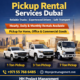 pickup rental dubaiuae 80x80